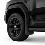 Mud Flaps for 2026 BYD Denza B5 AUTOEVEX