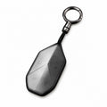 Key Fob Cover for 2026 BYD Denza B5 AUTOEVEX