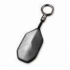 Key Fob Cover for 2026 BYD Denza B5 AUTOEVEX