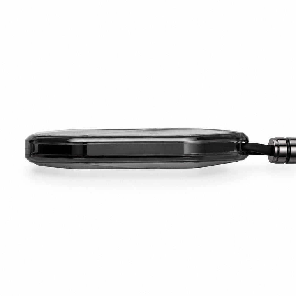 Key Fob Cover for 2026 BYD Denza B5 AUTOEVEX