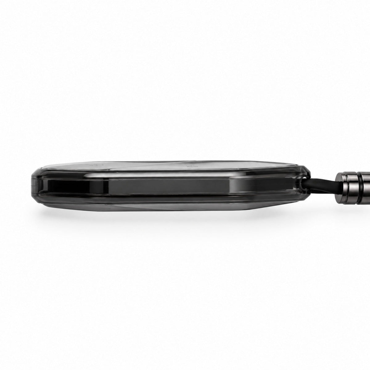 Key Fob Cover for 2026 BYD Denza B5 AUTOEVEX