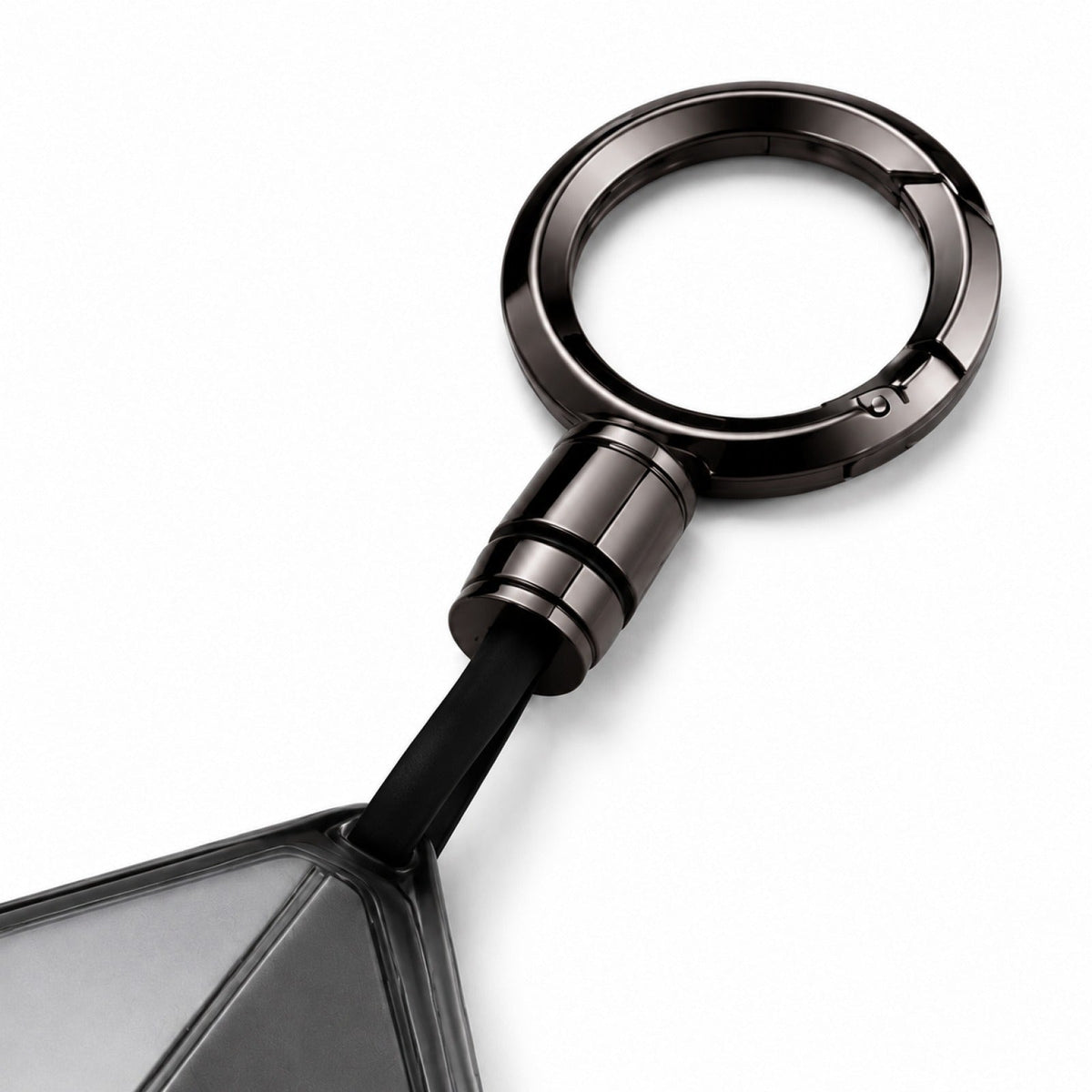 Key Fob Cover for 2026 BYD Denza B5 AUTOEVEX