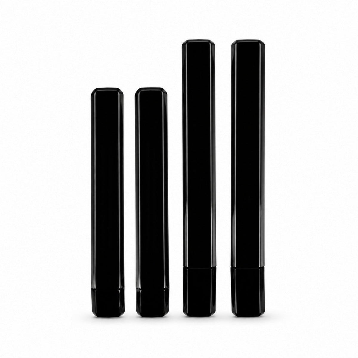 Door Edge Guards for 2026 BYD Denza B5 AUTOEVEX
