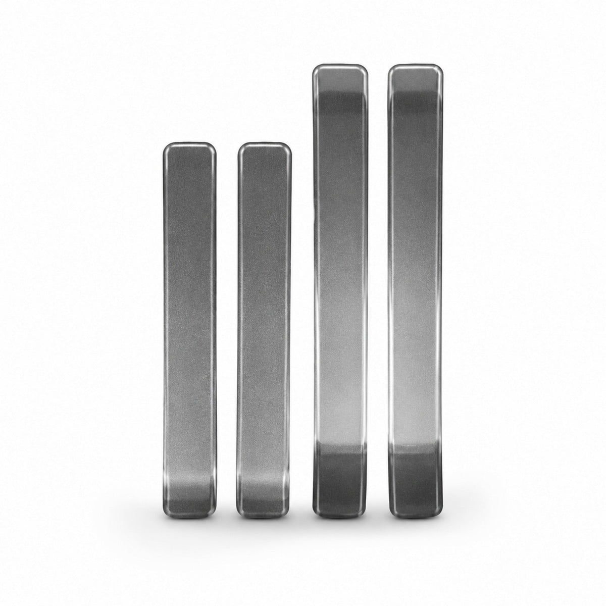 Door Edge Guards for 2026 BYD Denza B5 AUTOEVEX