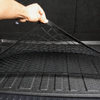 Trunk Cargo Net for 2026 BYD Denza B5 AUTOEVEX