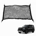 Trunk Cargo Net for 2026 BYD Denza B5 AUTOEVEX