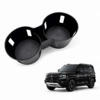Cup Holder Insert for 2026 BYD Denza B5 AUTOEVEX