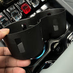 Cup Holder Insert for 2026 BYD Denza B5 AUTOEVEX