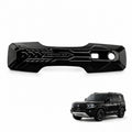 Door Handle Covers for 2026 BYD Denza B5 AUTOEVEX