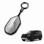 Key Fob Cover for 2026 BYD Denza B5 AUTOEVEX