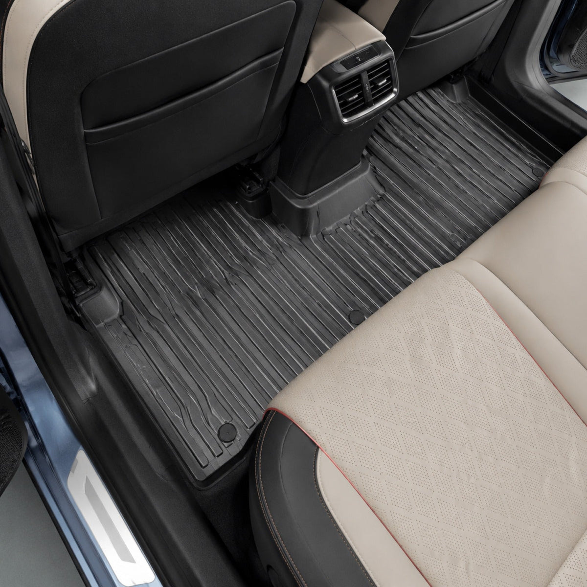 Floor Mats for 2022-2025 BYD Atto 3 http://detail.1688.com/offer/728799277896.html
