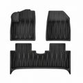 Floor Mats for 2022-2025 BYD Atto 3 http://detail.1688.com/offer/728799277896.html