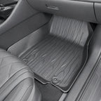 Floor Mats for 2024-2026 BYD Sealion 7 EV http://detail.1688.com/offer/951708158680.html