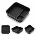 Fridge Storage Tray for BYD Sealion 8 / ATTO 8 AUTOEVEX