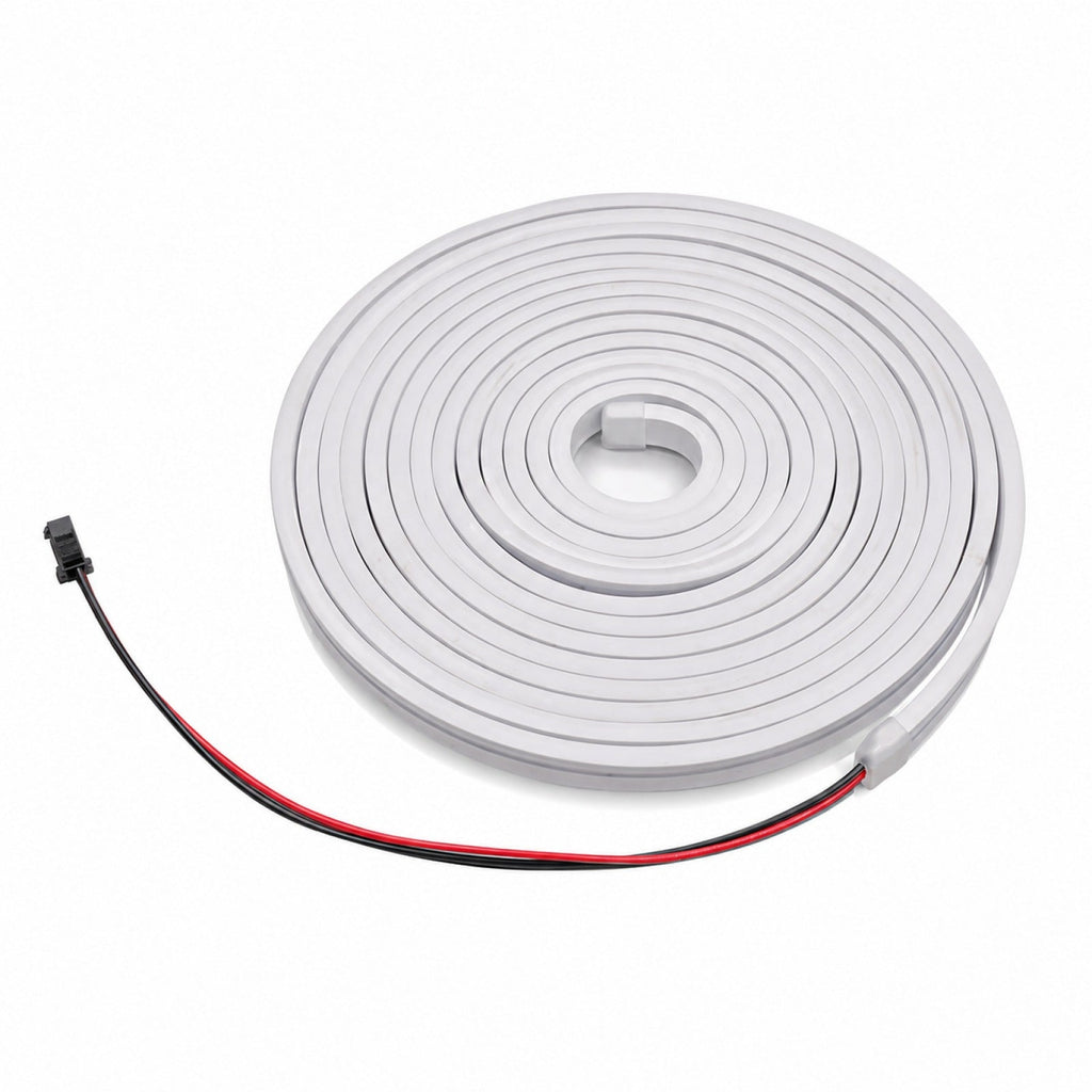Trunk LED Ambient Light Strip for BYD Sealion 8 / ATTO 8 AUTOEVEX