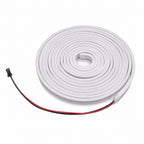 Trunk LED Ambient Light Strip for BYD Sealion 8 / ATTO 8 AUTOEVEX