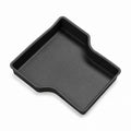 Rear Armrest Silicone Storage Tray for BYD Sealion 8 / ATTO 8 AUTOEVEX