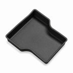 Rear Armrest Silicone Storage Tray for BYD Sealion 8 / ATTO 8 AUTOEVEX