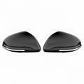 Side Mirror Protective Cover for BYD Sealion 8 / ATTO 8 AUTOEVEX