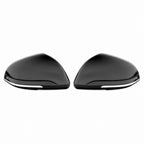 Side Mirror Protective Cover for BYD Sealion 8 / ATTO 8 AUTOEVEX
