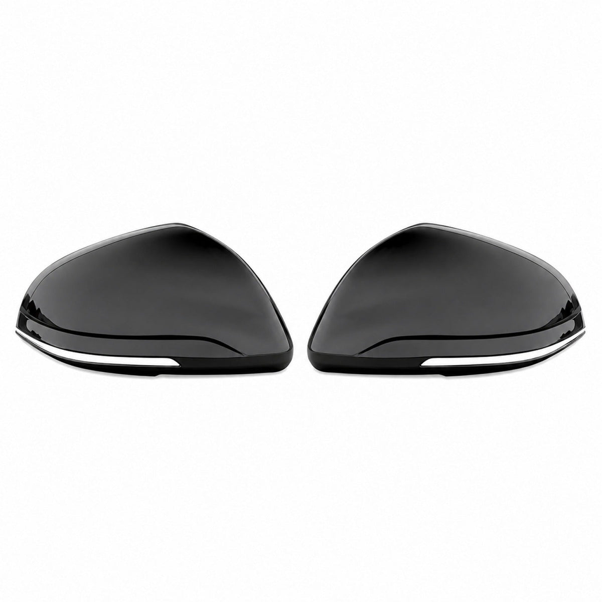 Side Mirror Protective Cover for BYD Sealion 8 / ATTO 8 AUTOEVEX