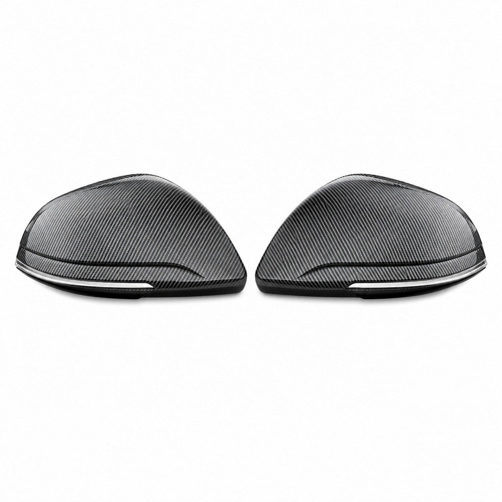 Side Mirror Protective Cover for BYD Sealion 8 / ATTO 8 AUTOEVEX