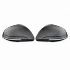 Side Mirror Protective Cover for BYD Sealion 8 / ATTO 8 AUTOEVEX