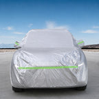 Car Cover for BYD Sealion 8 / ATTO 8 AUTOEVEX