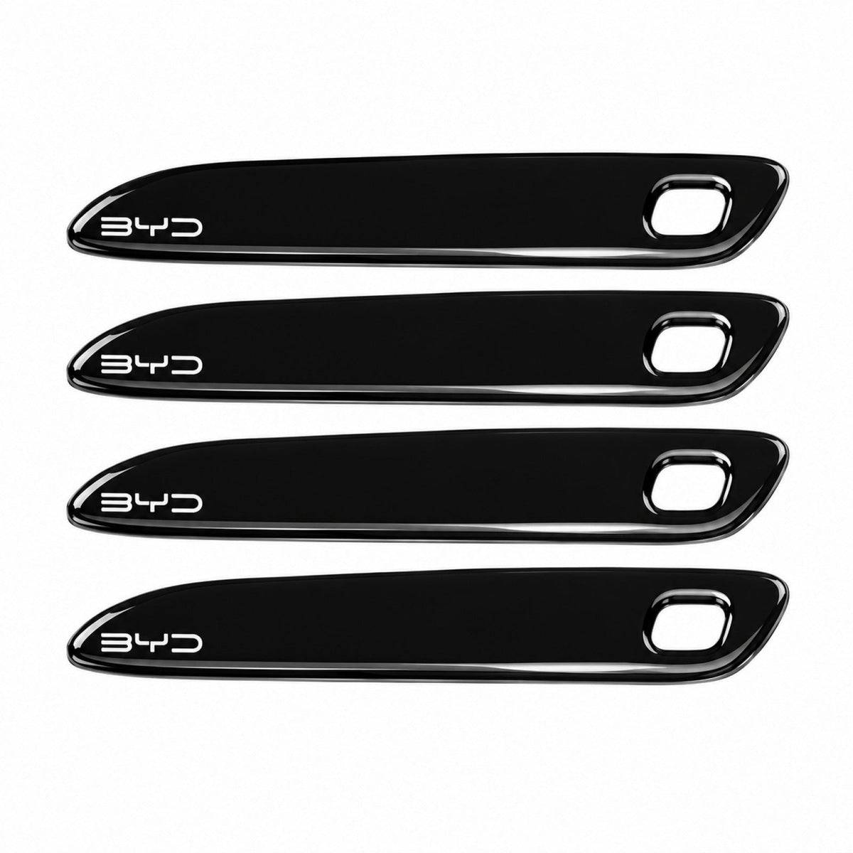 Door Handle Protector for BYD Sealion 8 / ATTO 8 AUTOEVEX