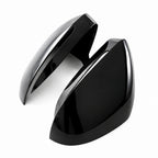Side Mirror Cover Caps for BYD Sealion 7 AUTOEVEX