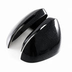 Side Mirror Cover Caps for BYD Sealion 7 AUTOEVEX