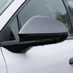 Side Mirror Cover Caps for BYD Sealion 7 AUTOEVEX