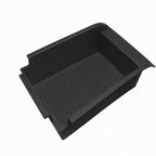 Armrest Storage Anti-Slip Console Tray for 2026 BYD Seal 6 AUTOEVEX