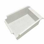 Armrest Storage Anti-Slip Console Tray for 2026 BYD Seal 6 AUTOEVEX