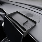 Screen Back Storage Box Organizer for 2026 BYD Seal 6 AUTOEVEX