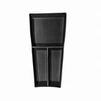 Center Console Lower Dash Tray for 2026 BYD Seal 6 AUTOEVEX