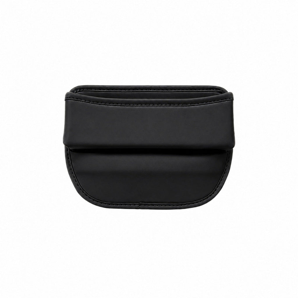 Seat Gap Storage Box Organizer for 2026 BYD Seal 6 AUTOEVEX