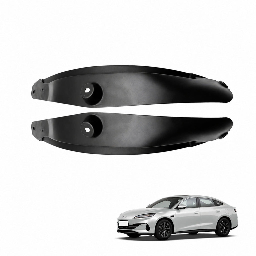 Mud Flaps Splash Guards 2026 BYD Seal 6 AUTOEVEX