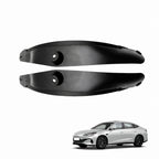 Mud Flaps Splash Guards 2026 BYD Seal 6 AUTOEVEX