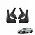 Mud Flaps Splash Guards 2026 BYD Seal 6 AUTOEVEX