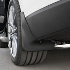 Mud Flaps Splash Guards 2026 BYD Seal 6 AUTOEVEX