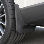 Mud Flaps Splash Guards 2026 BYD Seal 6 AUTOEVEX