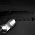 Seat Under-Air Vent Protector Cover for BYD Seal EV AUTOEVEX