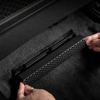 Seat Under-Air Vent Protector Cover for BYD Seal EV AUTOEVEX