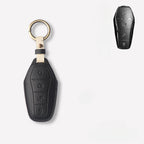 Key Fob Cover Case for BYD Seal AUTOEVEX