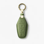 Key Fob Cover Case for BYD Seal AUTOEVEX