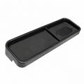 Dashboard Storage Box for 2025-2026 BYD Seal EV AUTOEVEX