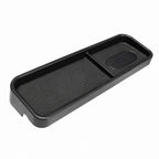 Dashboard Storage Box for 2025-2026 BYD Seal EV AUTOEVEX