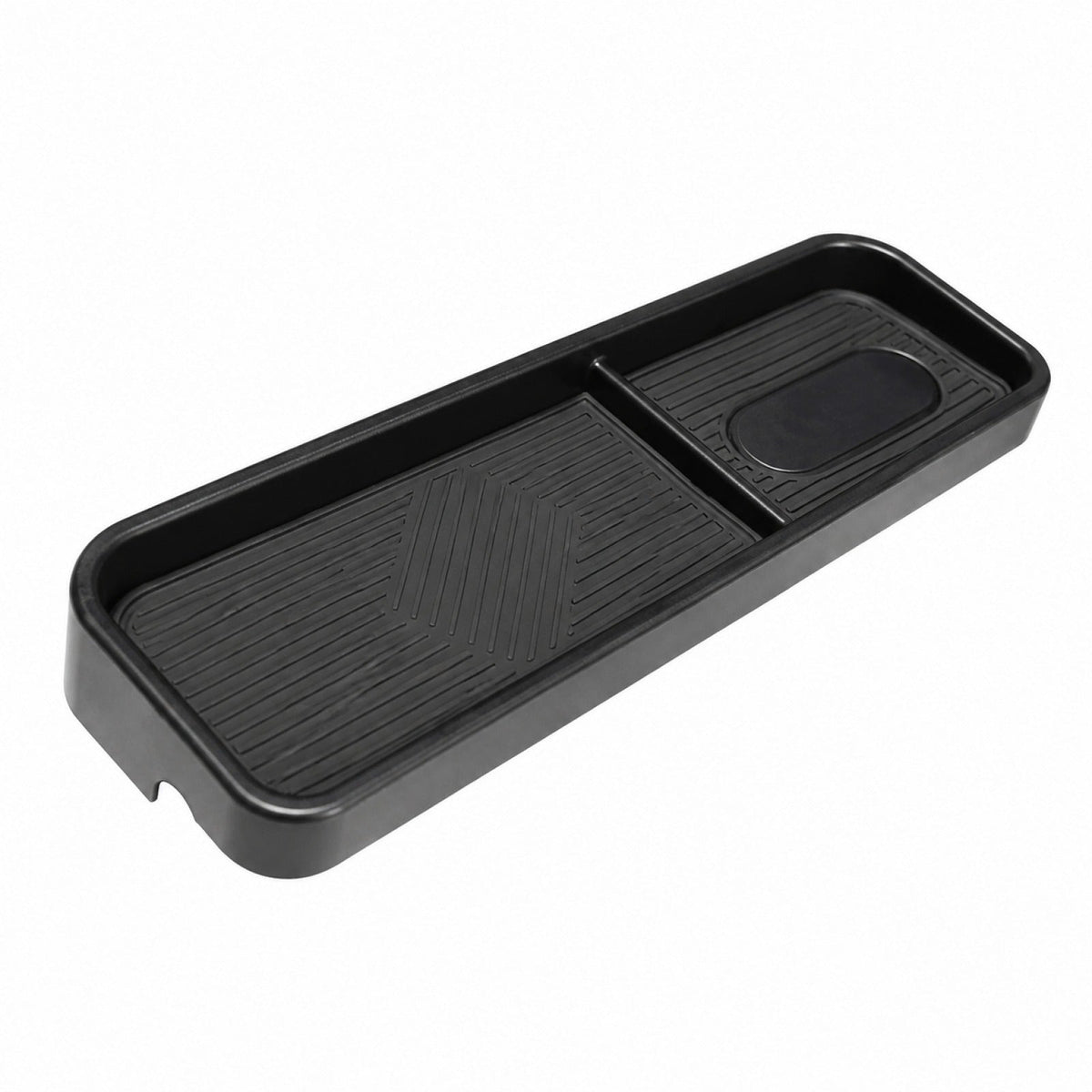 Dashboard Storage Box for 2025-2026 BYD Seal EV AUTOEVEX