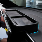 Dashboard Storage Box for 2025-2026 BYD Seal EV AUTOEVEX